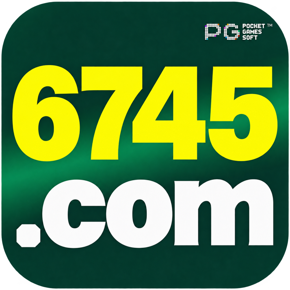 6745 Logo